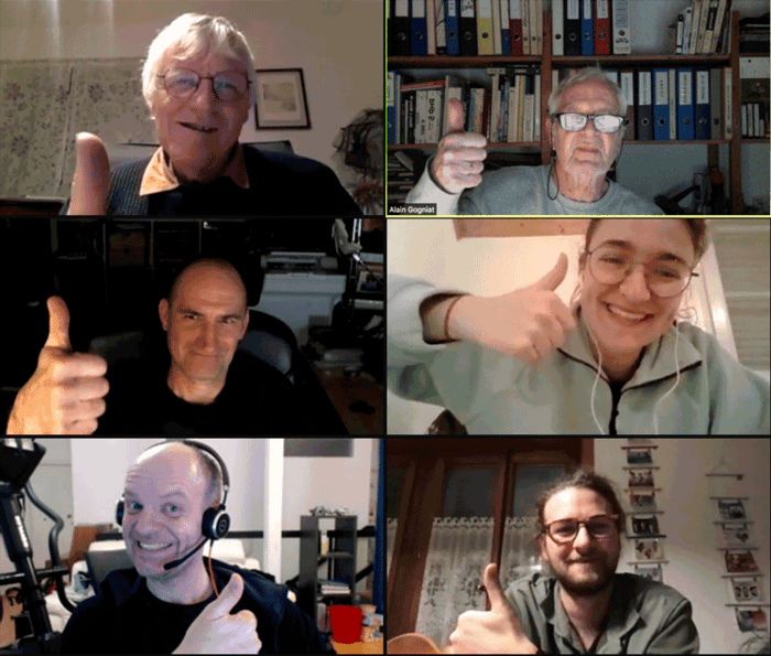 Alchimie_Comite-sans-cadre_conv