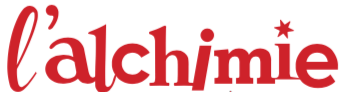 lalchimie